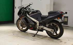 HONDA CBR250R-2 GEN 2 MC19