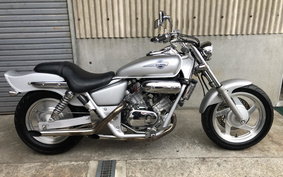 HONDA MAGNA 250 MC29