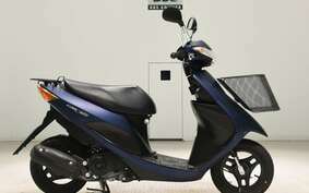 SUZUKI ADDRESS V50 CA4BA