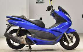 HONDA PCX125 JF28