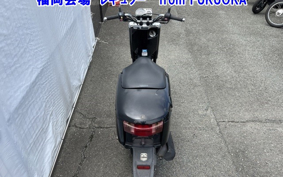 YAMAHA VOX