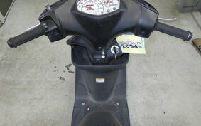 SUZUKI ADDRESS V50 CA4BA