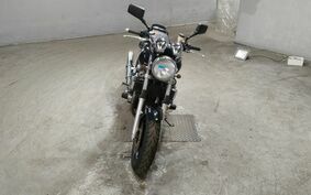 YAMAHA XJR1300 2005 RP03J