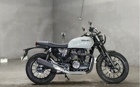 HONDA GB350S 2022 NC59