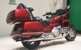 HONDA GL1500 GOLD WING 1994