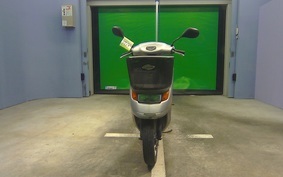 HONDA DIO CESTA AF34