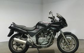 HONDA XELVIS MC25