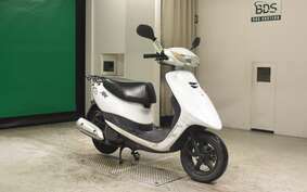 YAMAHA JOG ZR Gen.3 SA39J