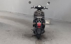 HONDA GIORNO AF70