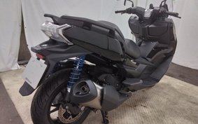 BMW C400GT 2020 0C06