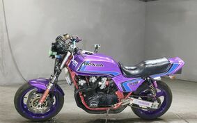 HONDA CB750FB BOLDOR GEN 2 1981 RC04