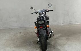 HONDA CB400SF VTEC REVO 2021 NC42