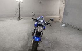 HONDA HORNET250 MC31