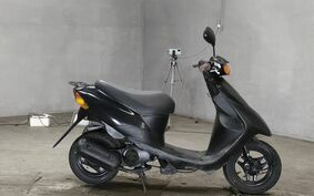 SUZUKI LET's 2 CA1PA