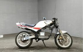 YAMAHA RZ250R 29L