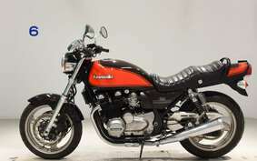 KAWASAKI ZEPHYR 750 2023 ZR750C