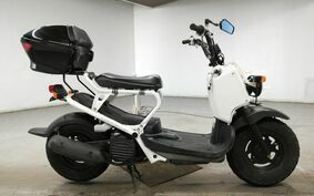 HONDA ZOOMER AF58