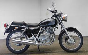 SUZUKI ST250E NJ4CA