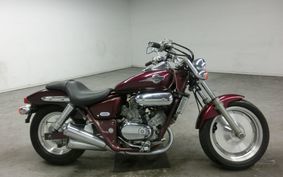 HONDA MAGNA 250 S MC29