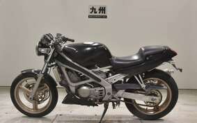 HONDA VT250 SPADA MC20