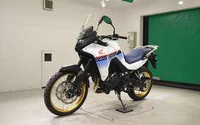 HONDA TRANSALP XL750 2023 RD16