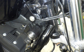 HARLEY XL1200RI 2008