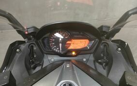 BMW C600 SPORT 2014 0131