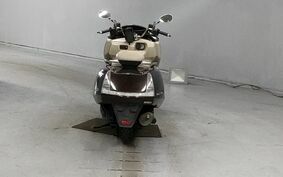 YAMAHA MAXAM 250 SG21J