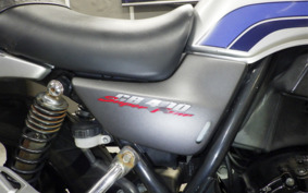 HONDA CB400SF VTEC K NC39