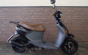 SUZUKI LET's 4 CA41A