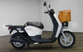 HONDA BENLY 50 Pro AA03