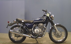 HONDA CB400SS 2001 NC41