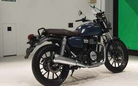 HONDA GB350 2021 NC59