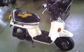 HONDA SQUASH AB11