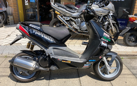 APRILIA Other PX00