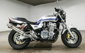 HONDA CB1300SF SUPER FOUR 2000 SC40