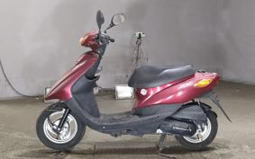 YAMAHA JOG SA36J