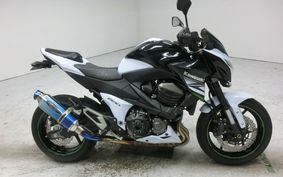 KAWASAKI Z800 2013 ZR800A