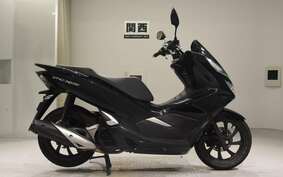 HONDA PCX 150 KF30