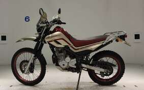 YAMAHA SEROW 250 DG11J