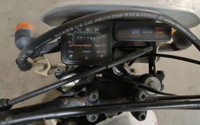 HONDA CRM50 AD10