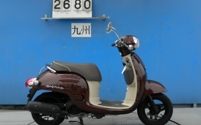 HONDA GIORNO 2 AF70