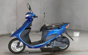 SUZUKI ADDRESS V50 G Type CA44A