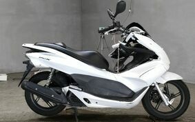 HONDA PCX125 JF28