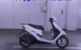 HONDA ﾃﾞｨｵ-3 GEN 3 AF34