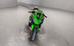 KAWASAKI  NINJA ZX-25R SE ZX250E