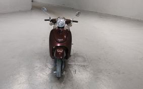 HONDA GIORNO AF70