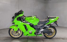 KAWASAKI ZX 1200 NINJA R ZXT20B