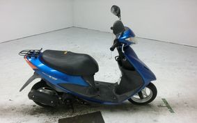 SUZUKI ADDRESS V50 Fi CA44A