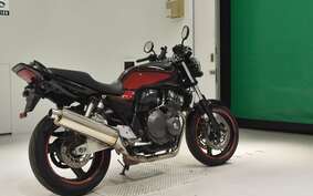 HONDA CB400SF VTEC 2010 NC42